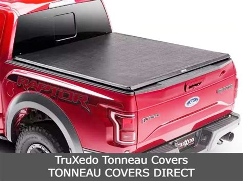 truck bed covers daytona